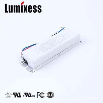 Wholesale waterproof 1350mA high efficiency 60W 36 volt led driver module